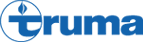 TRUMA Gasheizungen